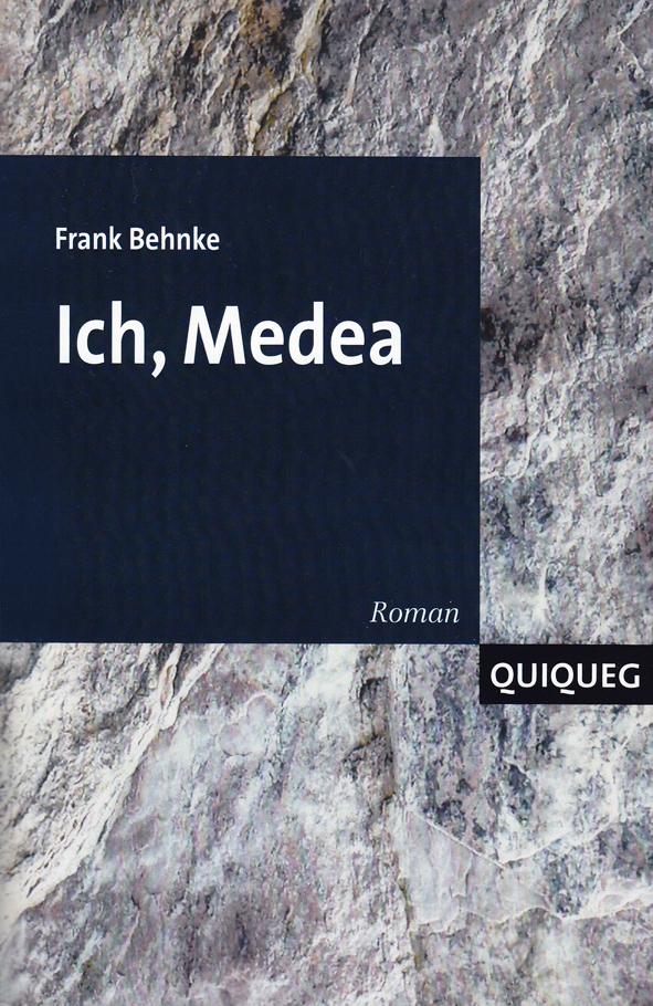 01-FRANK-BEHNKE-Ich-Medea.jpg