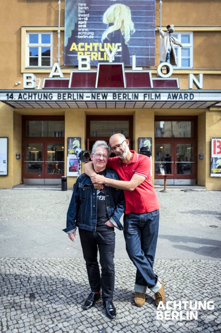 17 EINFUEHRUNG 9 Frank Stefan Achtung 4 2018