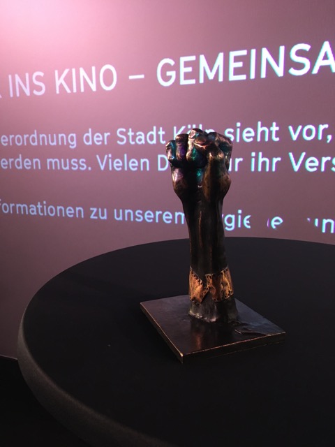 MStelzerPreis4