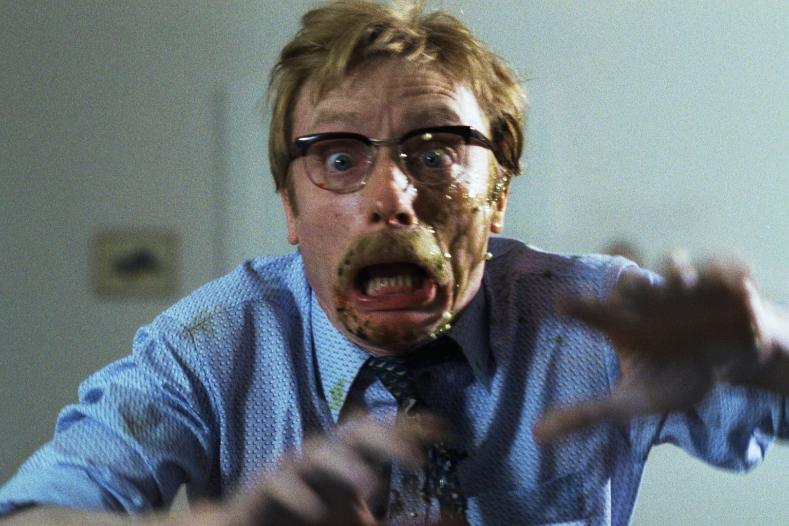 Z.B._OTTO_SPALT_Otto_Sander_in_der_Horror-Episode_Bulette_Pauli.jpg