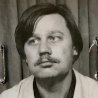 Hartmut Bitomsky