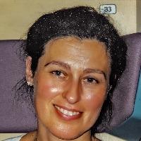 Merlyn Solakhan (Ecer)