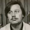 Hartmut Bitomsky