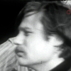 Hartmut Bitomski -