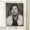 Hartmut Bitomski - 