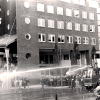 26.09.1990. Foto Klaus Karszat.