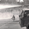 26.09.1990. Foto Klaus Karszat.