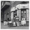 Berlin. Hochkirchstrasse.