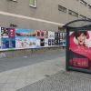 Waldemarstrasse 1974 - 2016.